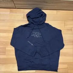 2025年最新】indigo la end パーカーの人気アイテム - メルカリ