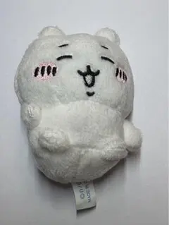 ちいかわ マスコット ぬいぐるみ