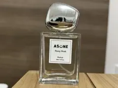 2026年最新】ASUNE 香水(ユニセックス)の人気アイテム - メルカリ