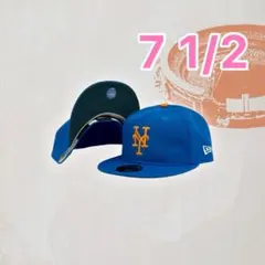 the Apartment Exclusive NEW ERA ヤンキース - メルカリ