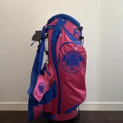 2025年最新】EDWIN ゴルフバッグ・キャディバッグの人気アイテム