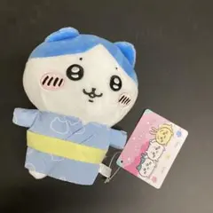 Item thumbnail for item 09149433-79f6-4326-9591-5c1604d941f3