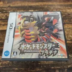 Item thumbnail for item 14887444-efa4-49b3-8192-9ffc30a266d8