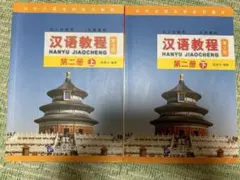 Item thumbnail for item 244cd596-2857-4546-a84e-8cb27ad3f219