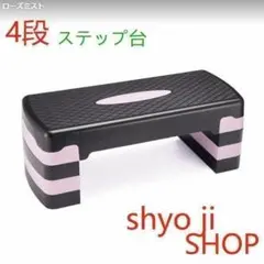 Item thumbnail for item 10eee296-31d9-4bbd-a9bf-3fa6eba53cd8