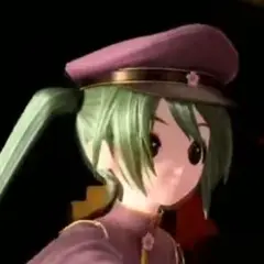 参考画像