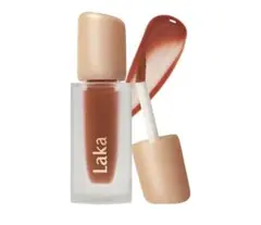 Laka フルーティグラムティント117