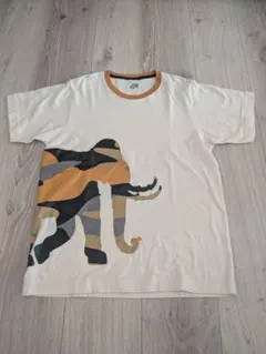 新品未使用☆Tシャツのサムネイル