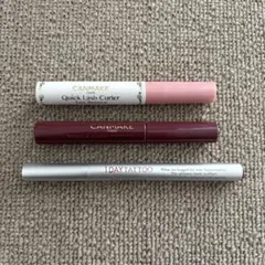 CANMAKE K-Palette コスメ まとめ売り