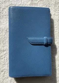 Item thumbnail for item 7ee16e57-801c-4006-92ea-331293e45d32