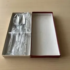 Item thumbnail for item 8f61593e-c542-4cfc-9890-661c87bc5103