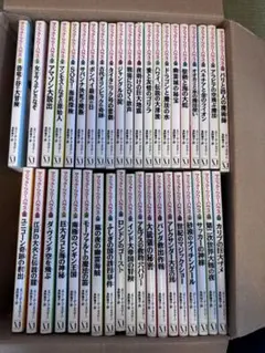 Item thumbnail for item 24608ab7-25fe-4186-a859-82681a66fca3