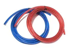 おはぎ様 リクエスト 2点 まとめ商品