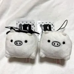 2026年最新】MONOKURO BOOの人気アイテム - メルカリ