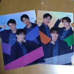 show-wa アイドル