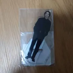 コスメティックプレイラバー