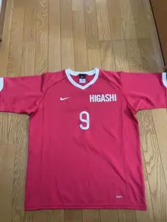 2025年最新】東福岡サッカーの人気アイテム - メルカリ