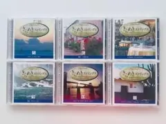 Item thumbnail for item 0fb8eed5-ee57-4570-a04c-98623be0699e