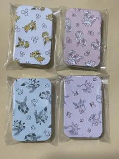 2026年最新】ニンフィア 缶の人気アイテム - メルカリ