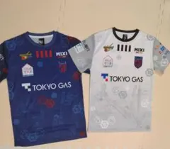 Item thumbnail for item fd76a796-44d0-4eaa-8084-077e485241d5