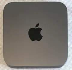 Mac mini 2018 i7 3.2GHz 32GB RAM 512GB