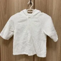 Item thumbnail for item e06baf42-ae37-428f-868c-0a23b59943a1