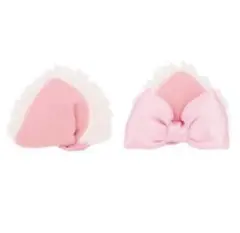 パッチン•マリー