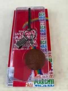 桑田佳祐 ミュージシャン