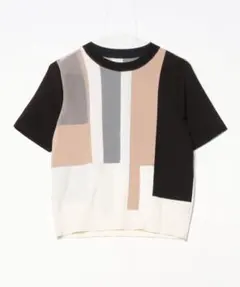 Item thumbnail for item af35d3eb-e9c7-4d52-bb69-e1a898e9061c