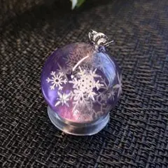 Item thumbnail for item b492218b-c7ed-4399-af6e-88e96f8d5d09