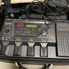 2026年最新】Roland GR-33の人気アイテム - メルカリ