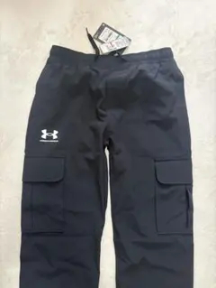 Item thumbnail for item 240e1307-b9ee-4cf9-ab09-b0b6bd43255f