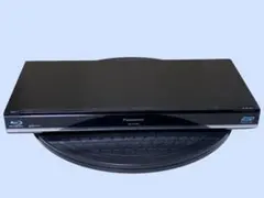 Item thumbnail for item 5e389e8a-398c-4351-a376-7152474b071b