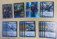 凍てついた時間 ワダウケノミコト ワダイヌノミコト ワダフミノミコト 他