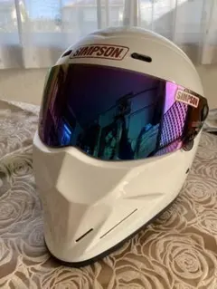 Item thumbnail for item 3d3eb73a-b9dd-4a85-8c53-cd5db57e48ea