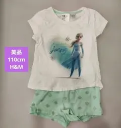 Item thumbnail for item bb8c5b29-cfb0-41b0-9f60-377ba5e158b1