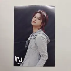 じんじん様 リクエスト 2点 まとめ商品