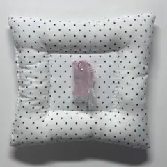 202様 リクエスト 2点 まとめ商品