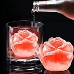 Item thumbnail for item 80b45532-aa09-46ad-9332-1eeb1da8b0f9