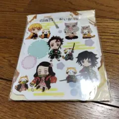 Item thumbnail for item 2cfc3ff6-a842-415c-b6fc-c391e029dda9