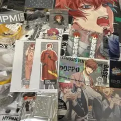 2025年最新】観⾳坂独歩の人気アイテム - メルカリ