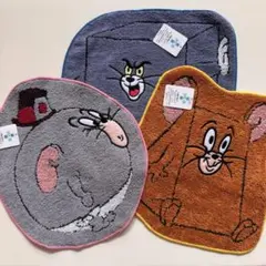 Item thumbnail for item 2e5eff30-f36d-439a-96bf-deaa342d6a4d