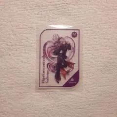 にじさんじ 壱百満天原サロメ Anniversary 特典