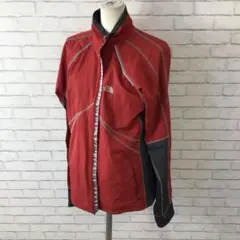 ★1.14 h543 ザノースフェイス ジャケット M