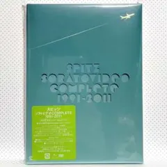 スピッツ 30th ANNIVERSARY TOUR デラックスエディション - メルカリ
