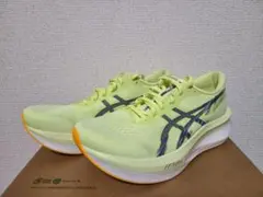 2025年最新】マジックスピード 26.0の人気アイテム - メルカリ