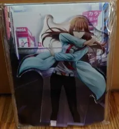 Item thumbnail for item d4f0579c-67e4-4620-bd6e-4b7293003e31