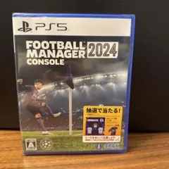 Item thumbnail for item fa9496fa-5361-4209-9895-f41ecc3569f7