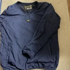 ミズノグローバルエリート