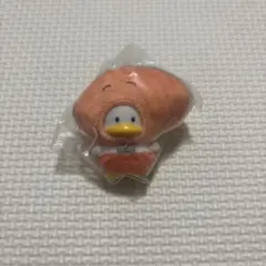 サンリオ ちびっとも おかず あひるのペックル 鮭
